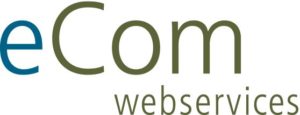 ecom-webservices